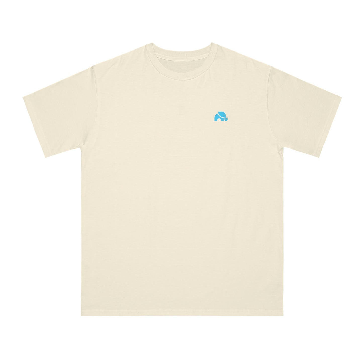 Organic Unisex Classic T-Shirt