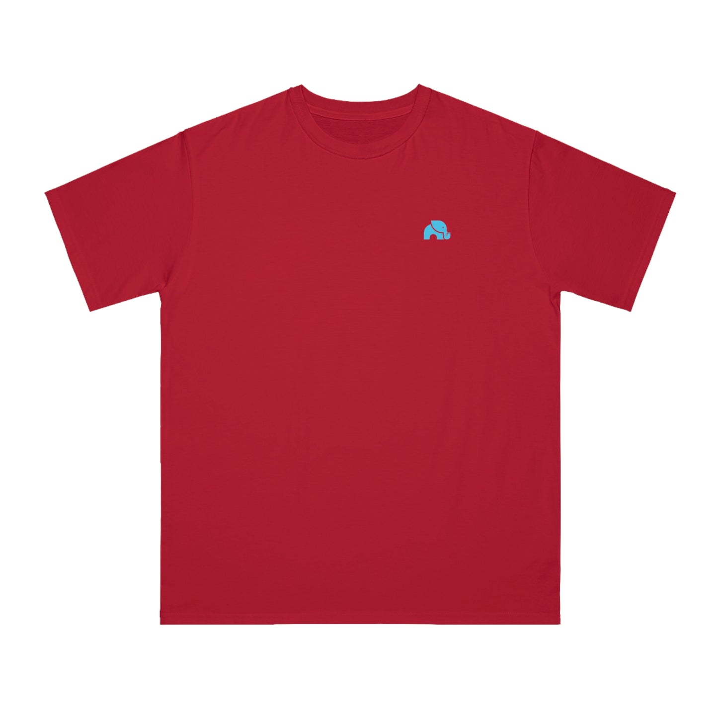 Organic Unisex Classic T-Shirt