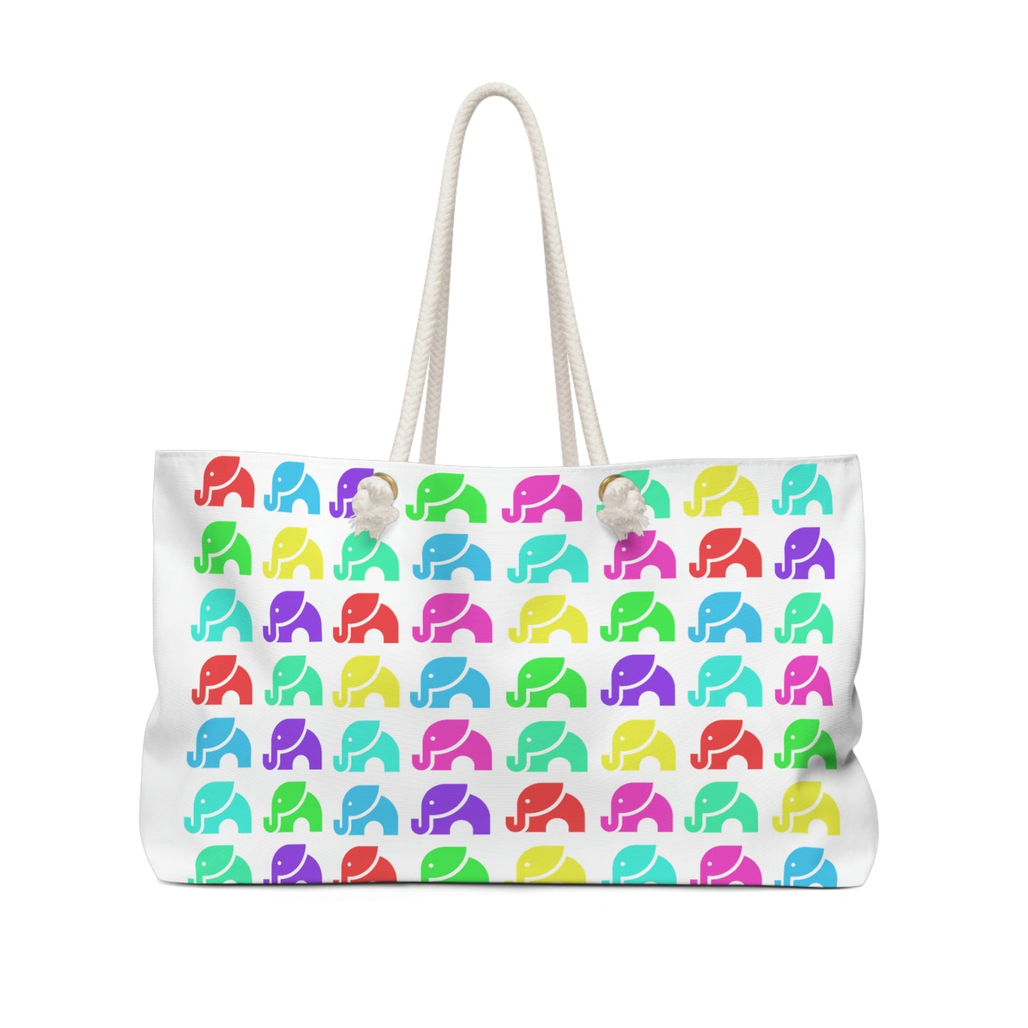 Weekender Bag