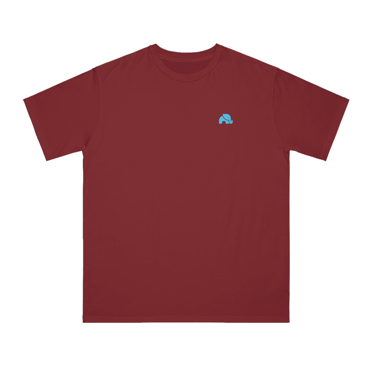 Organic Unisex Classic T-Shirt