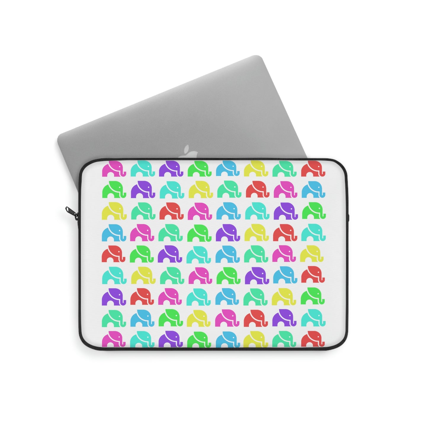Laptop Sleeve