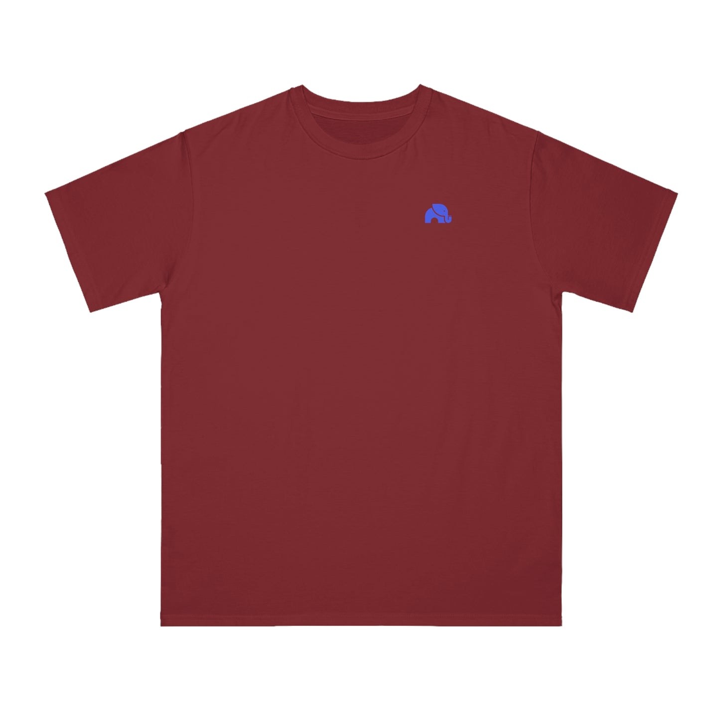 Organic Unisex Classic T-Shirt