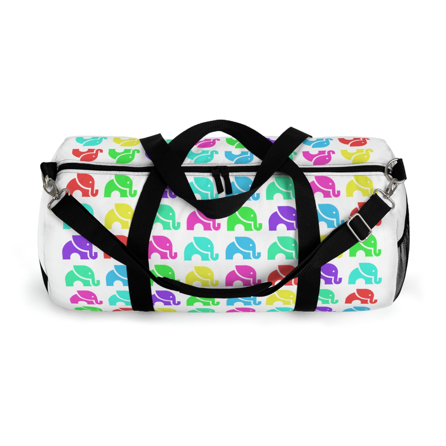 Duffel Bag Featured collection