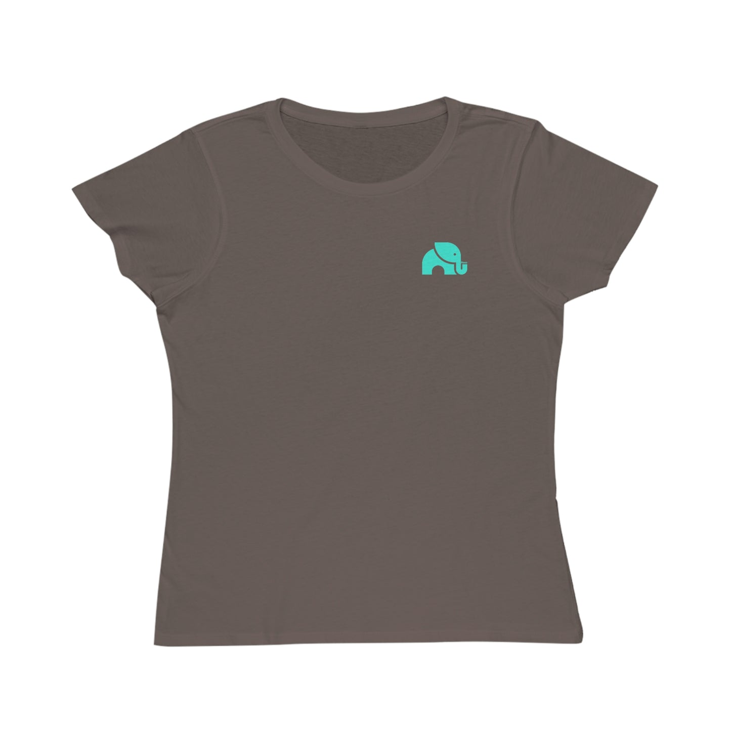 Organic Women's Classic T-Shirt