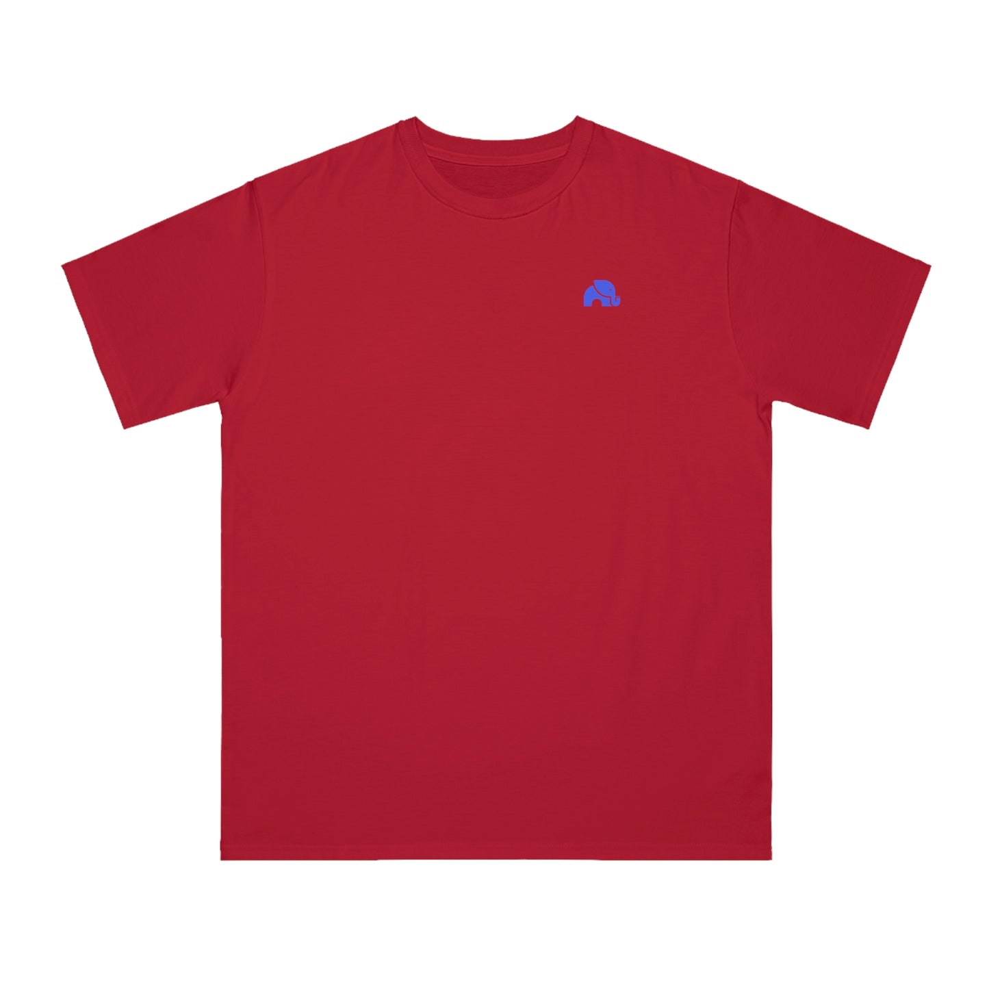 Organic Unisex Classic T-Shirt