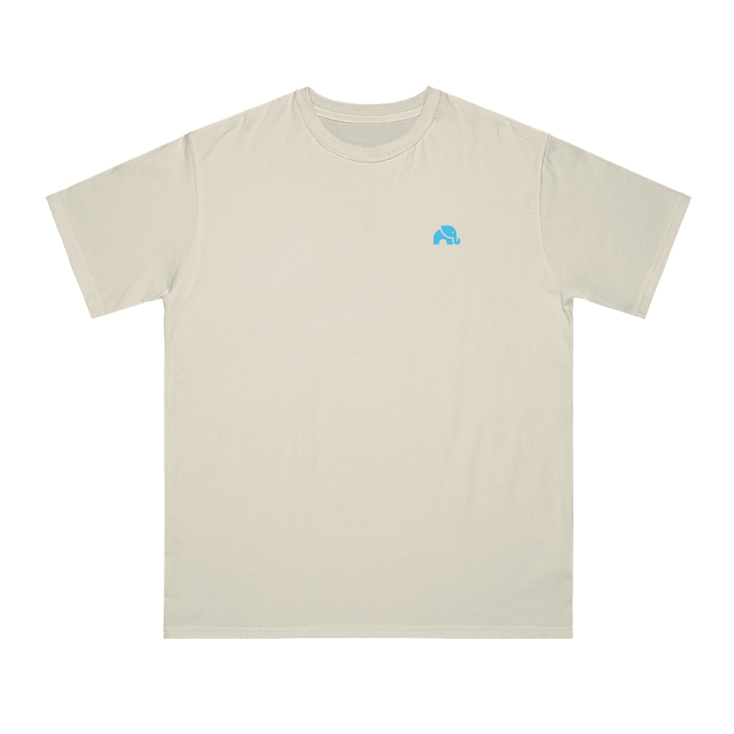 Organic Unisex Classic T-Shirt