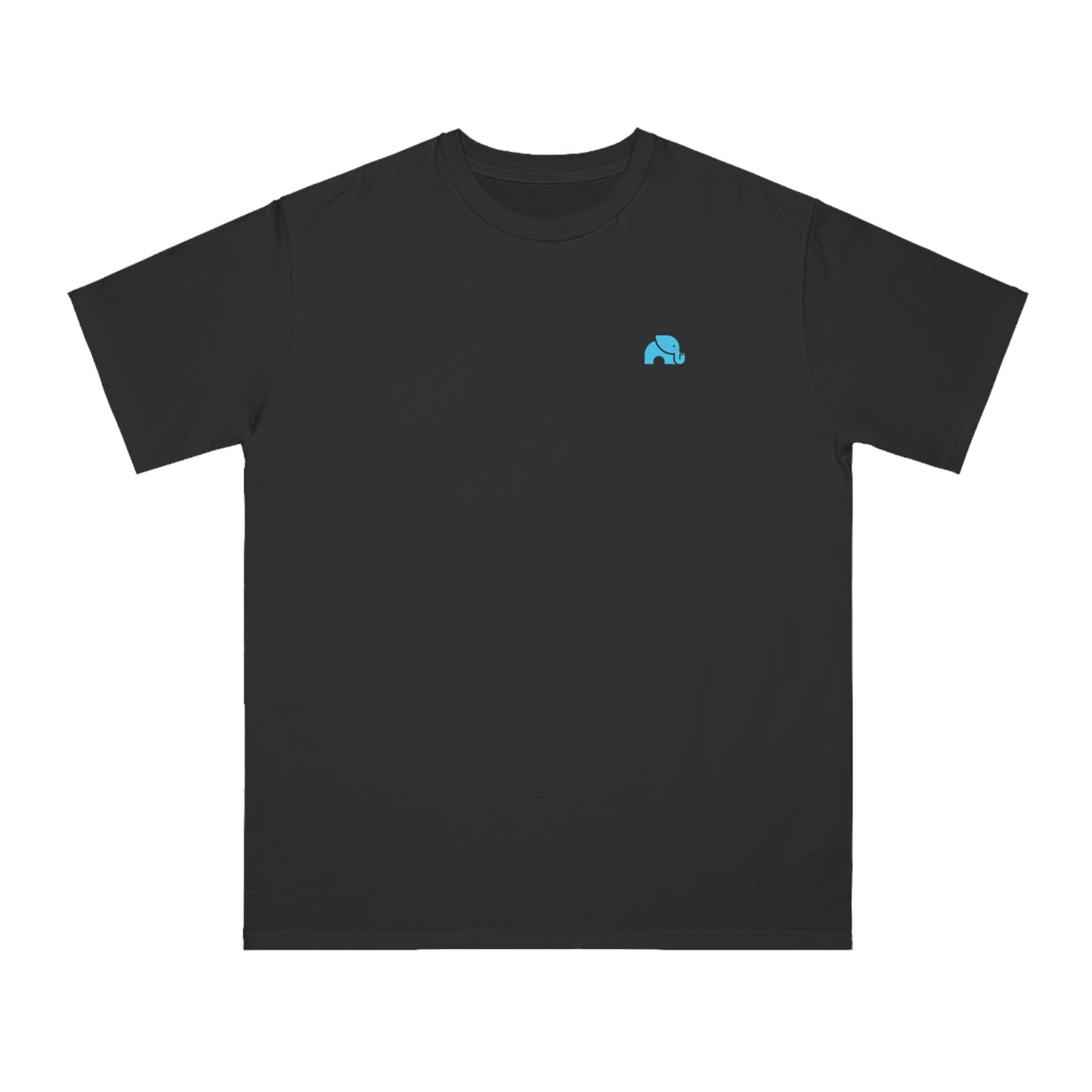 Organic Unisex Classic T-Shirt