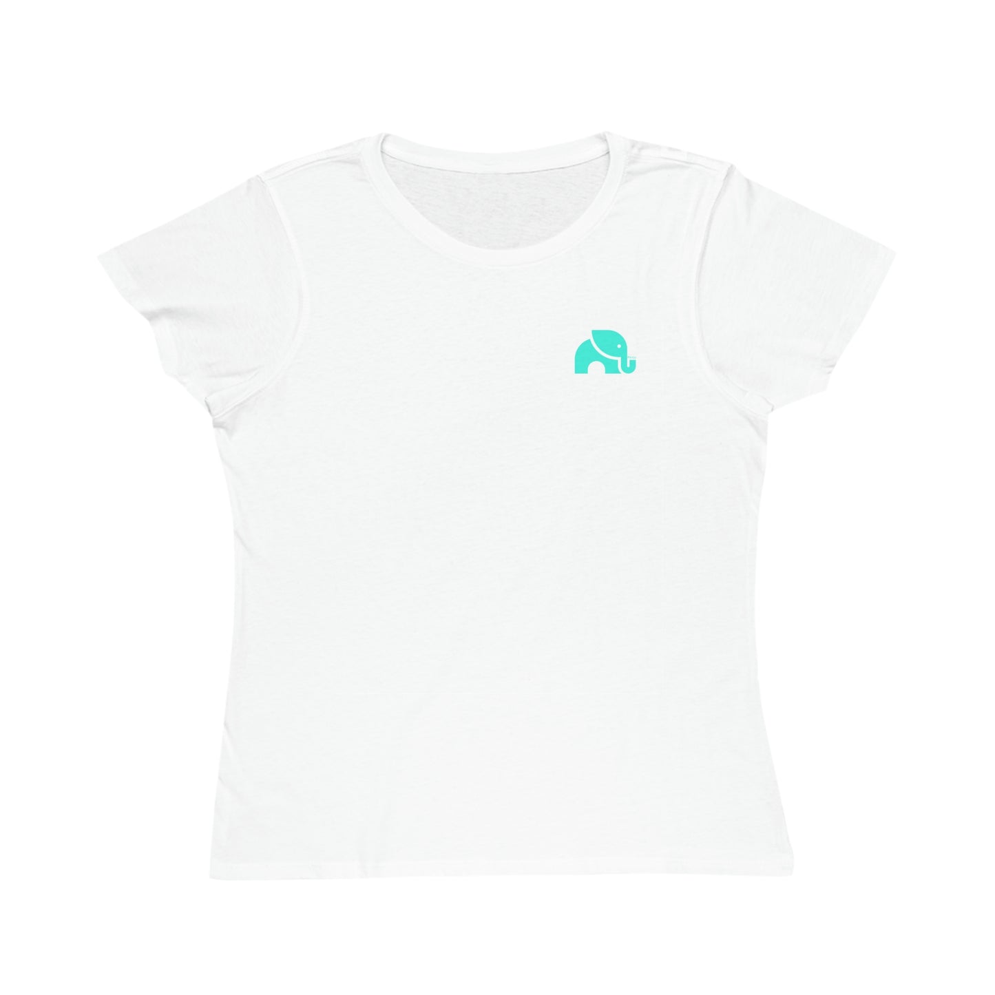 Organic Women's Classic T-Shirt