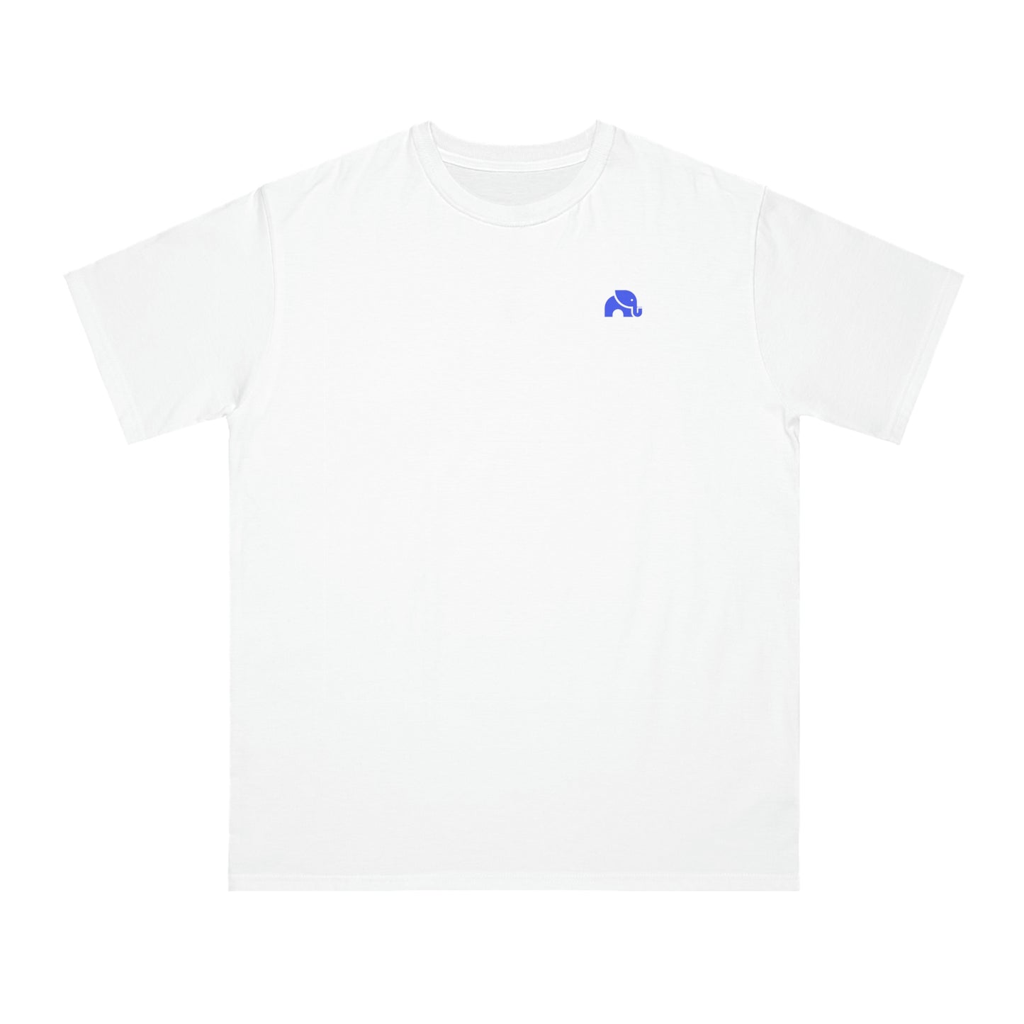 Organic Unisex Classic T-Shirt