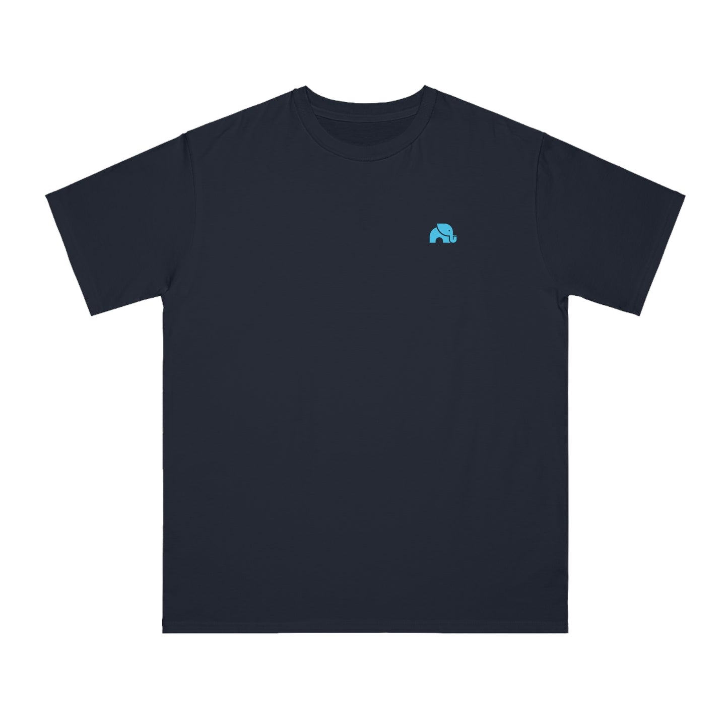 Organic Unisex Classic T-Shirt