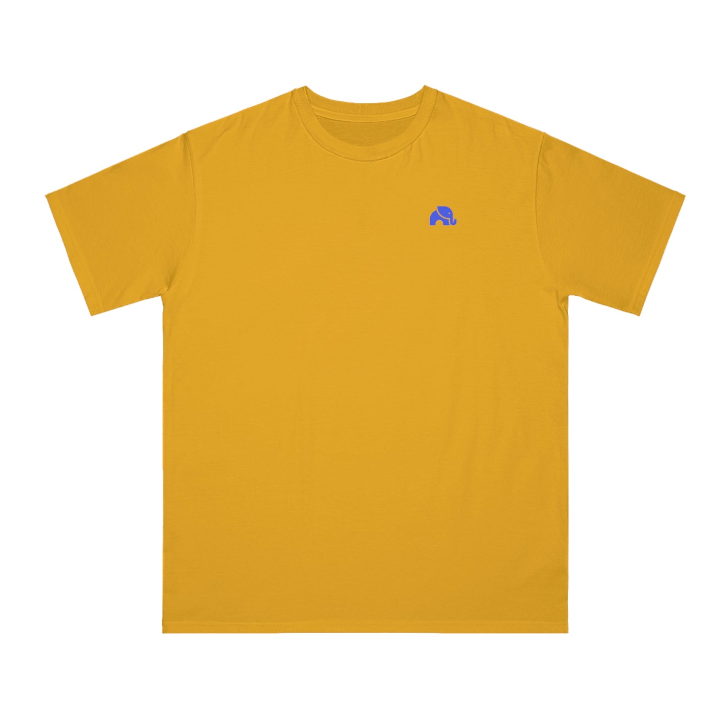 Organic Unisex Classic T-Shirt