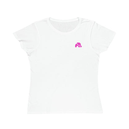 Organic Women's Classic T-Shirt