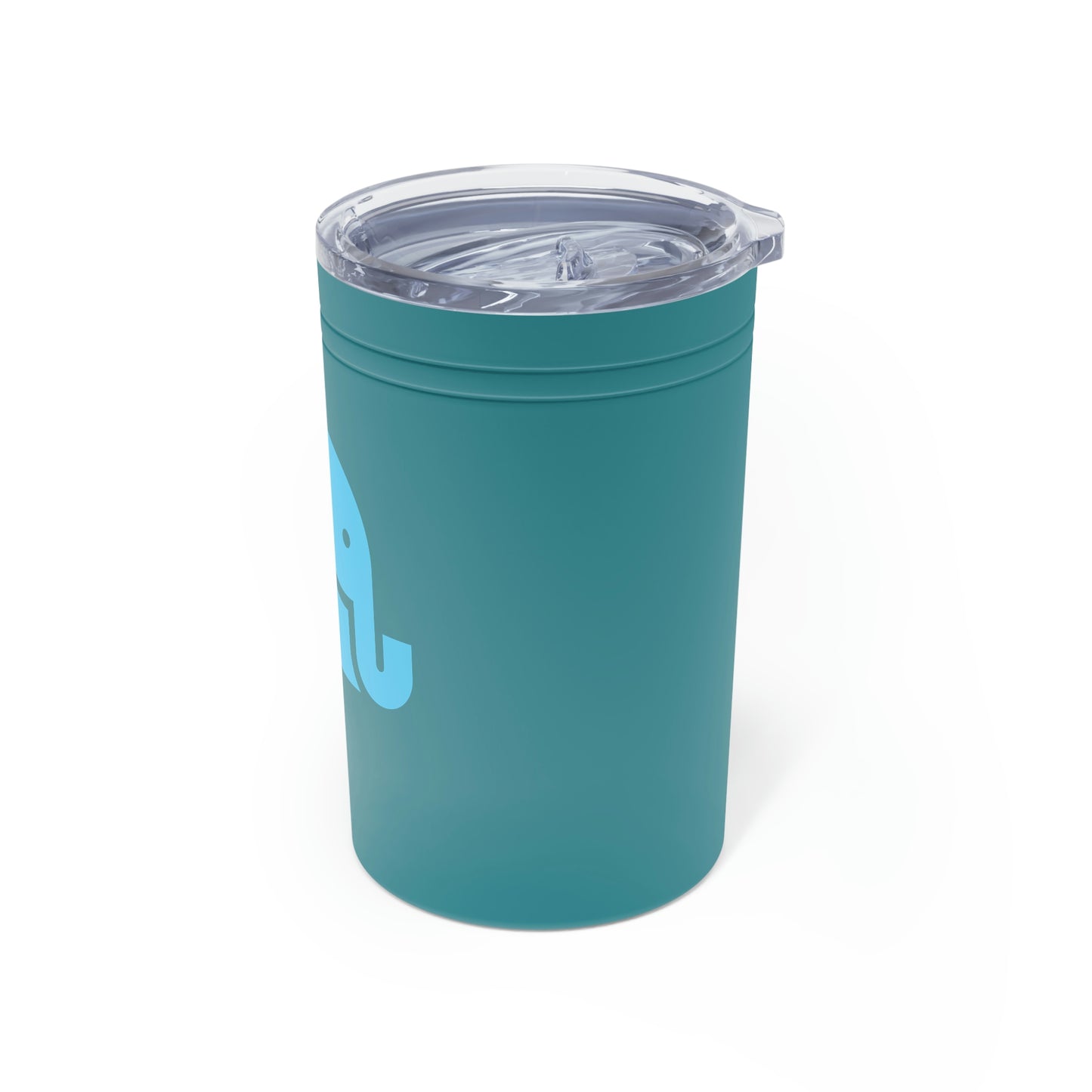 Vacuum Insulated Tumbler, 11oz