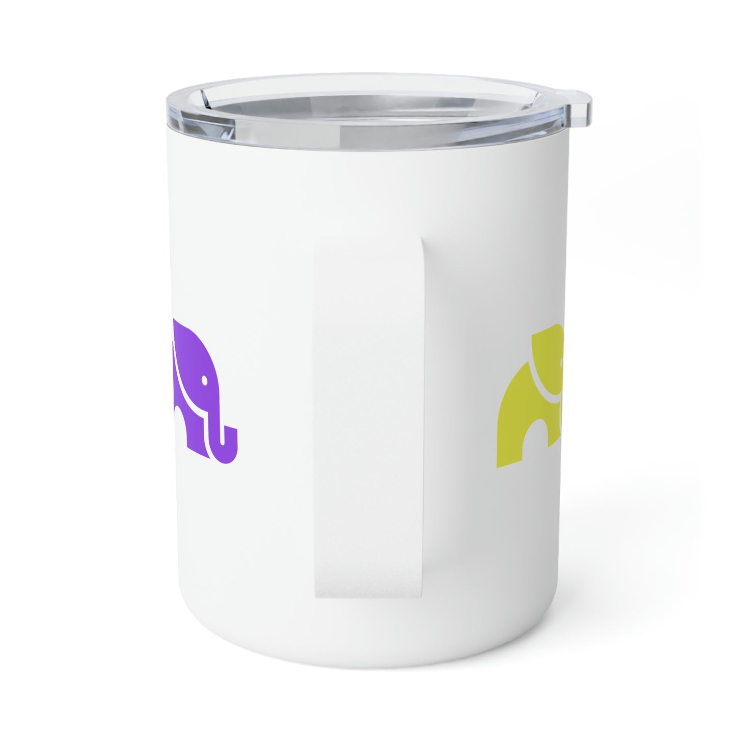 Insulated Coffee Mug, 10oz  Featured collection